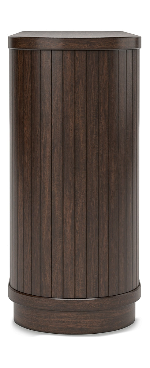 Korestone 60" Credenza