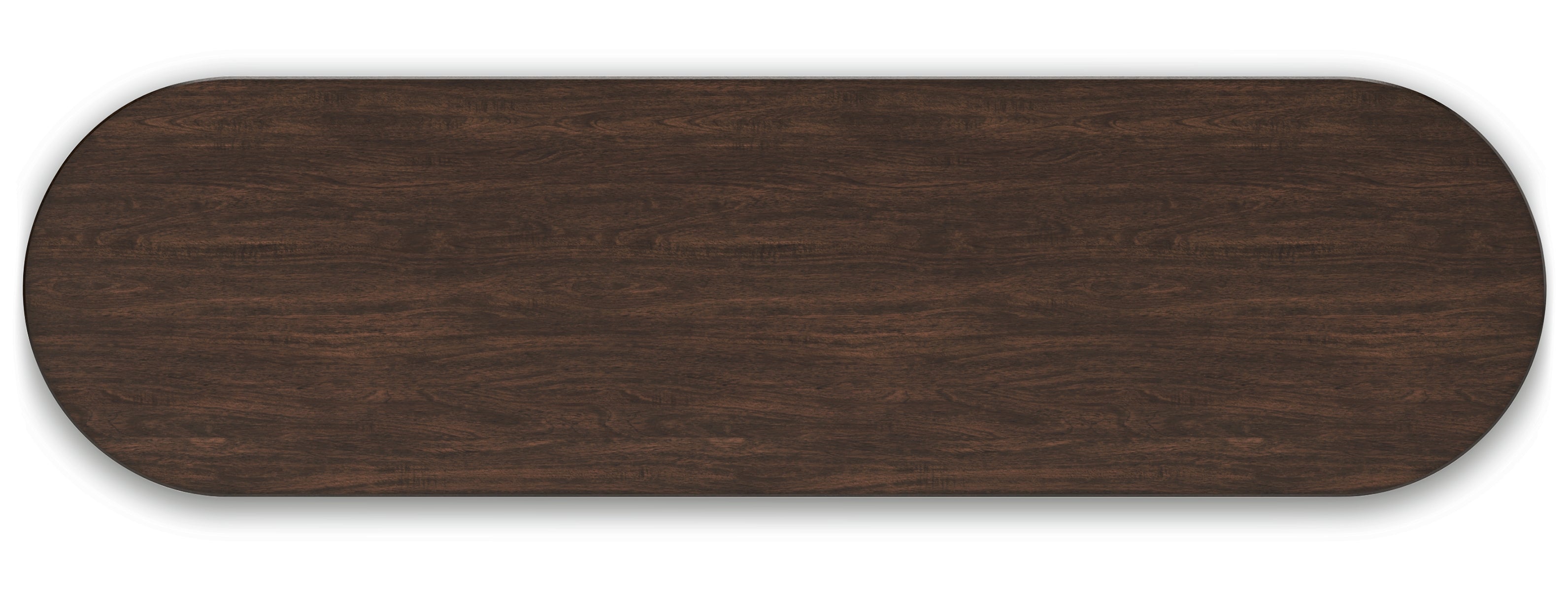 Korestone 60" Credenza