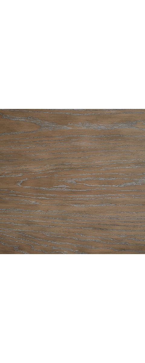 Realyn Home Office Desk and Storage