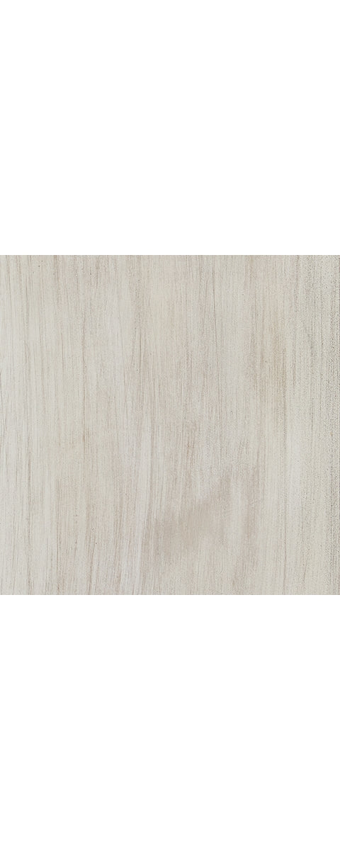 Carynhurst Printer Stand