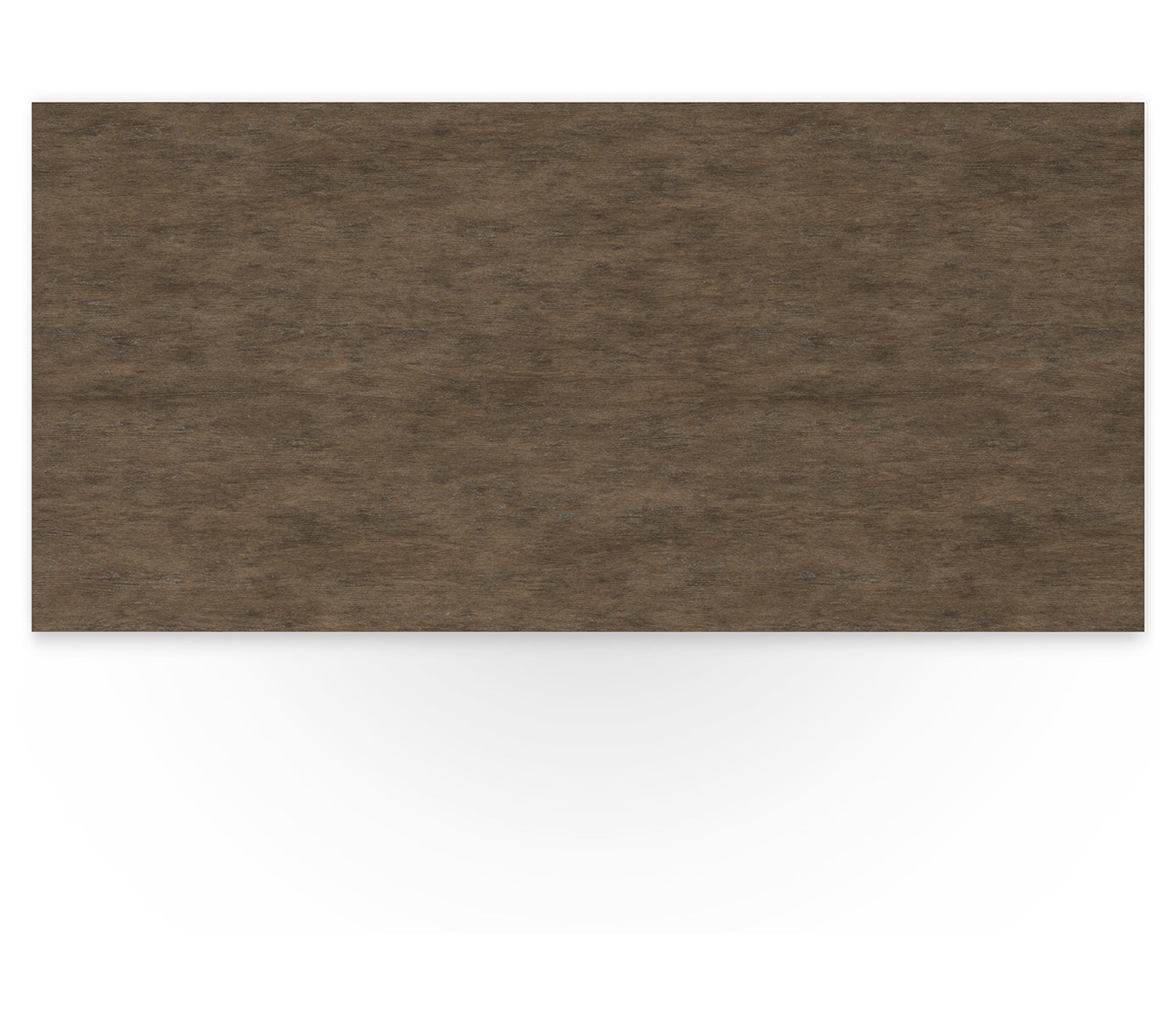 Janismore 63" Home Office Desk