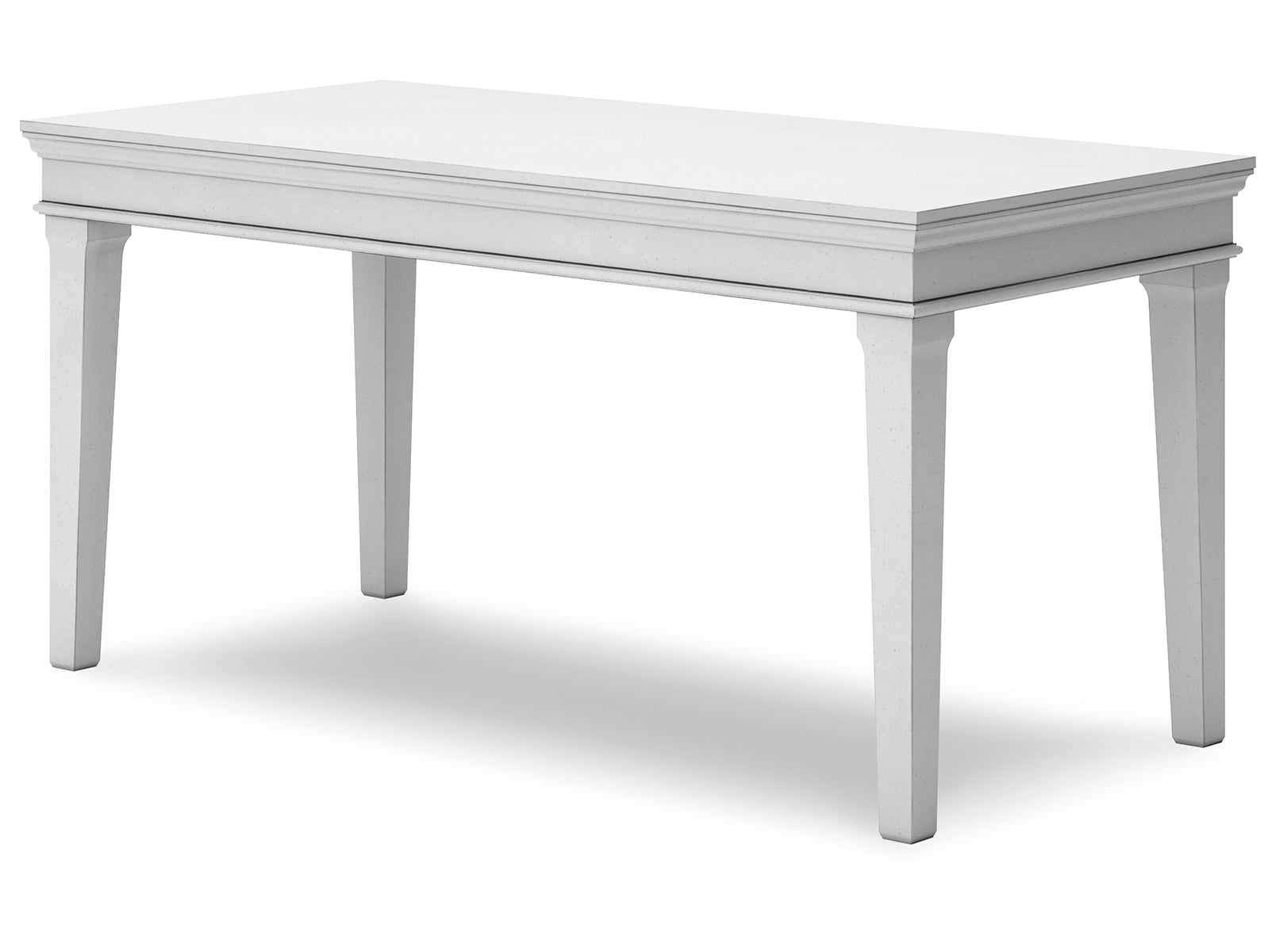 Kanwyn Home Office Desk