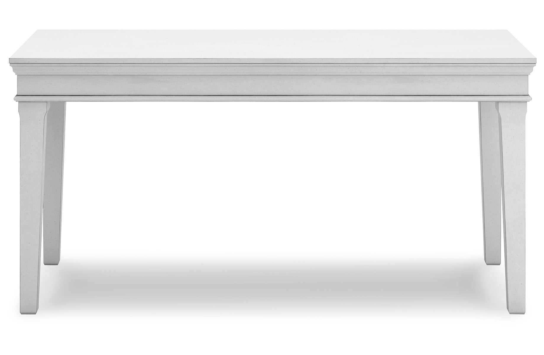 Kanwyn Home Office Desk