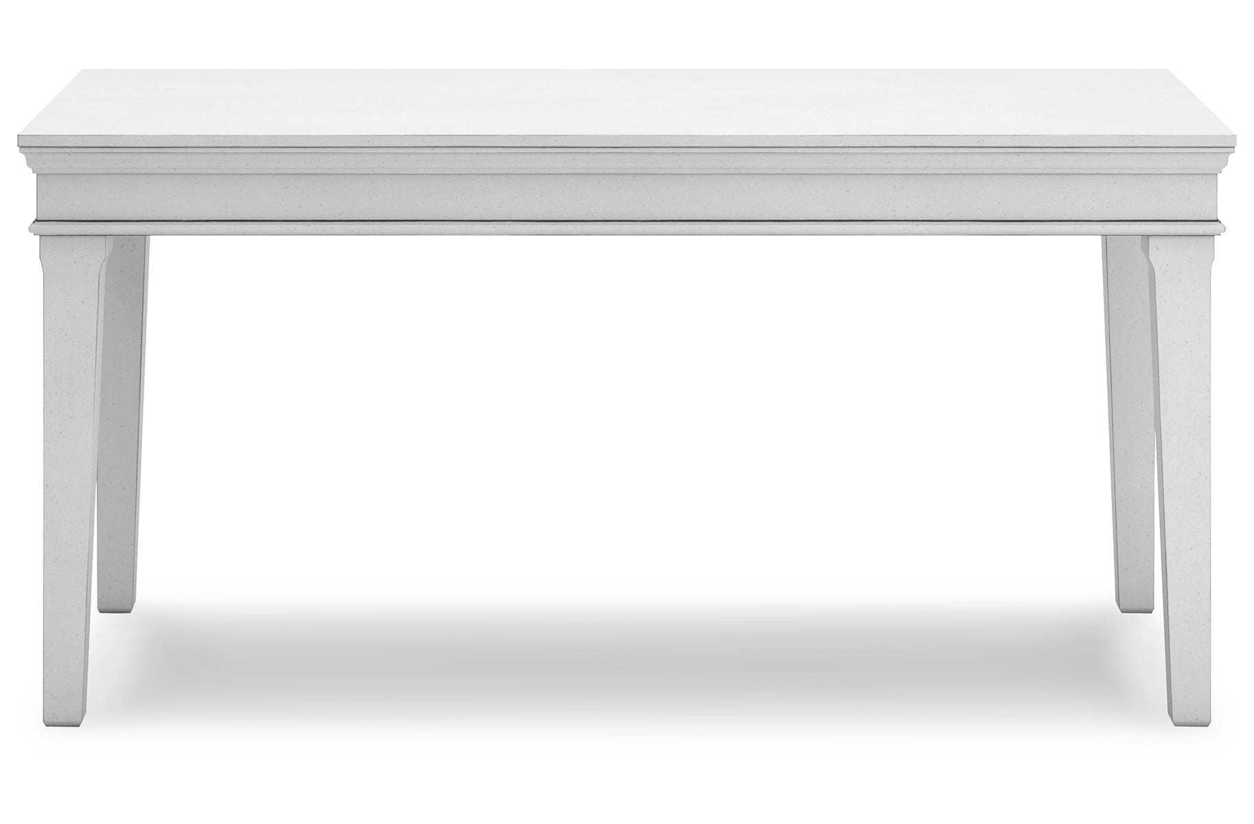 Kanwyn Home Office Desk