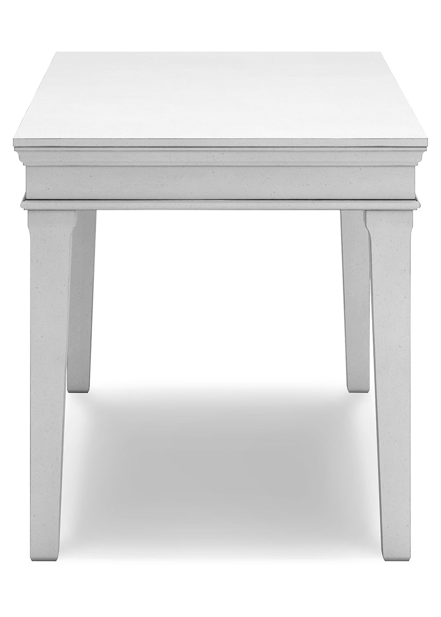 Kanwyn Home Office Desk