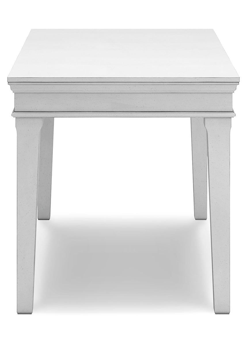 Kanwyn Home Office Desk