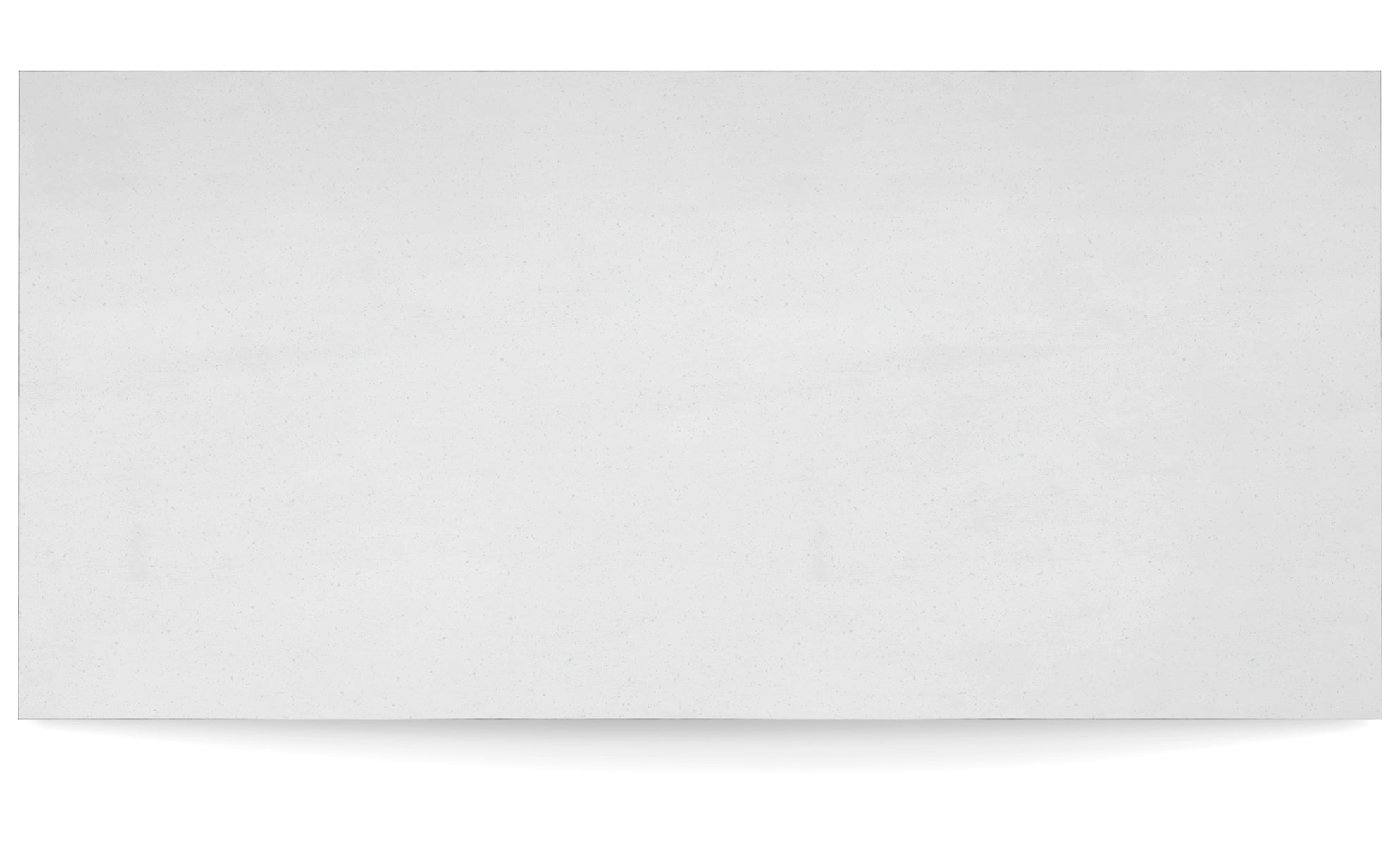 Kanwyn Home Office Desk