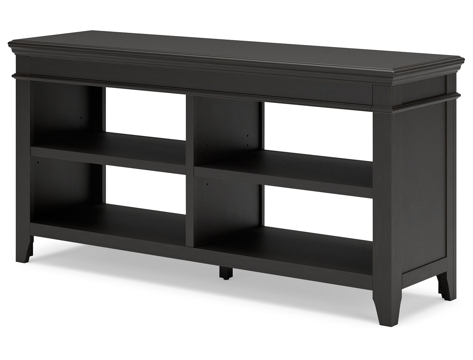Beckincreek Credenza