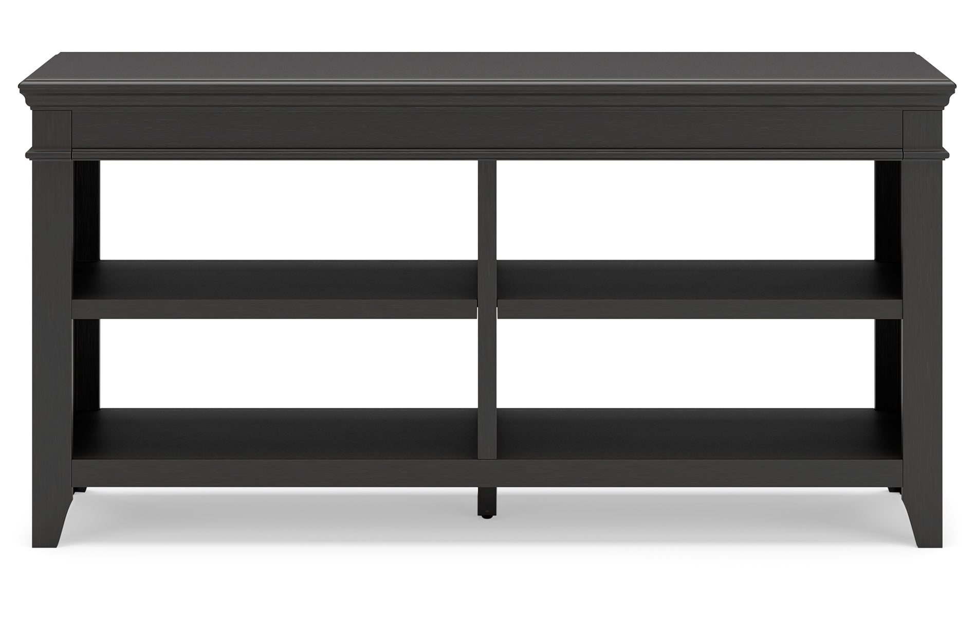 Beckincreek Credenza