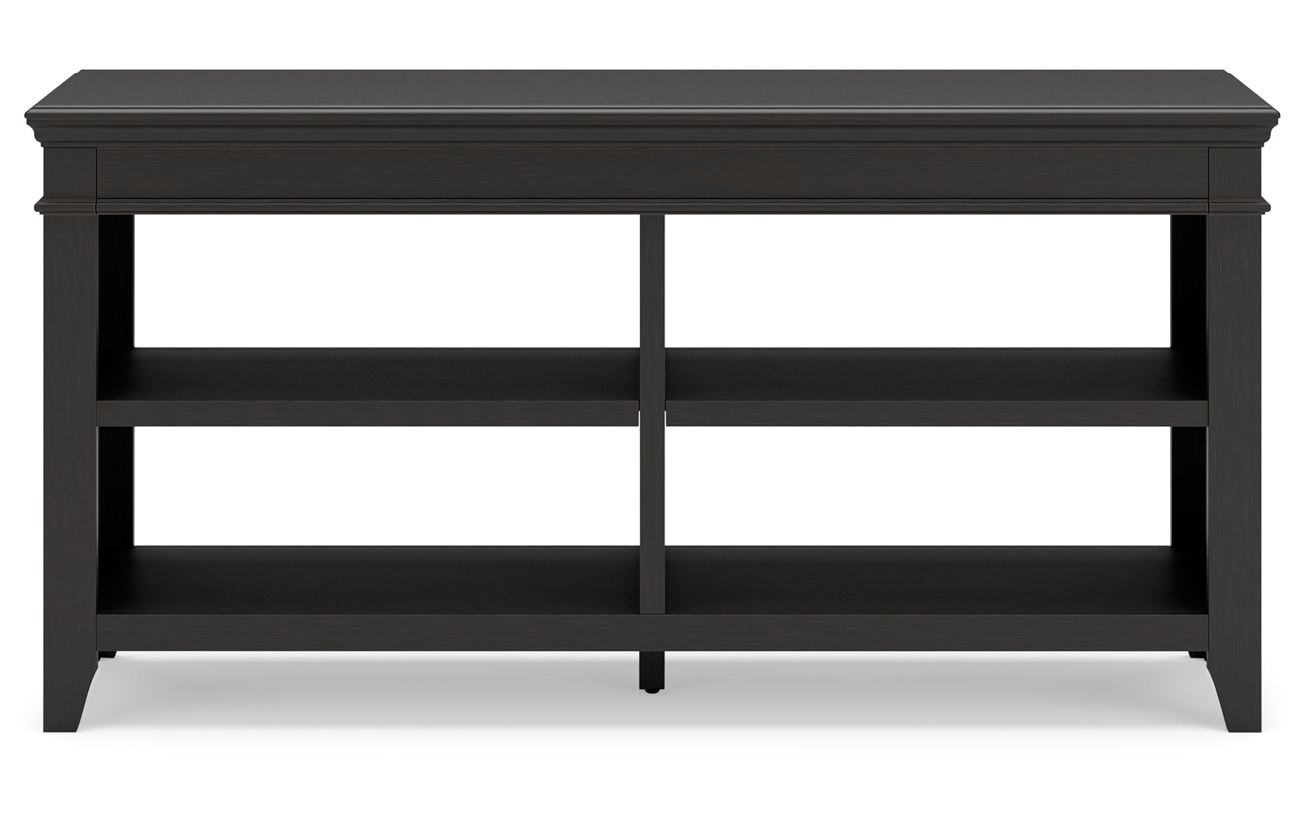 Beckincreek Credenza