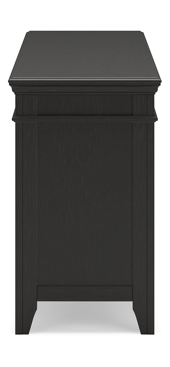 Beckincreek Credenza