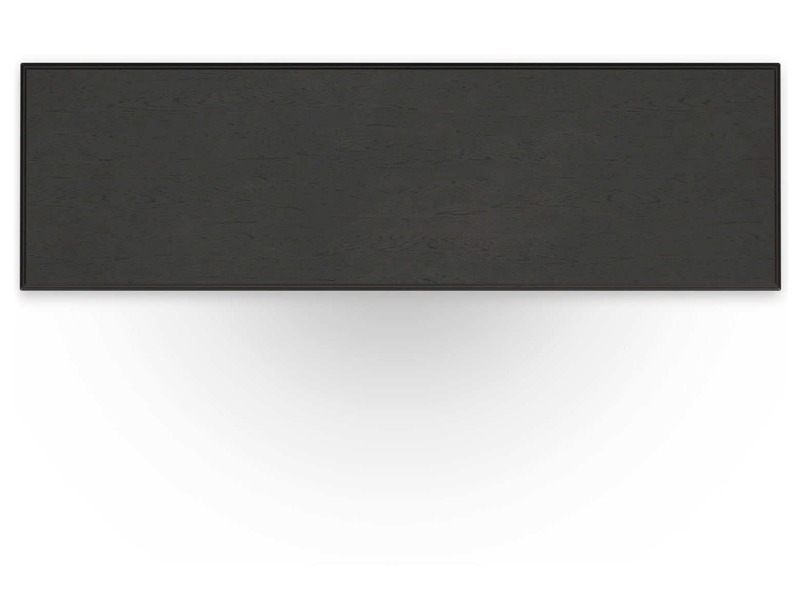 Beckincreek Credenza