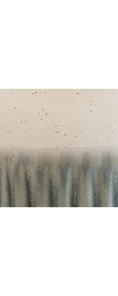 Afener Table Lamp (Set of 2)