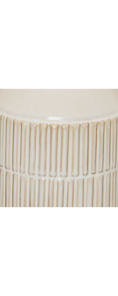 Willport Table Lamp (Set of 2)