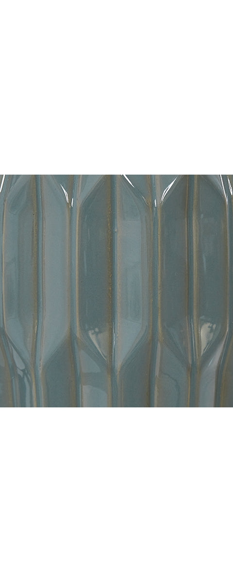 Hadbury Table Lamp (Set of 2)