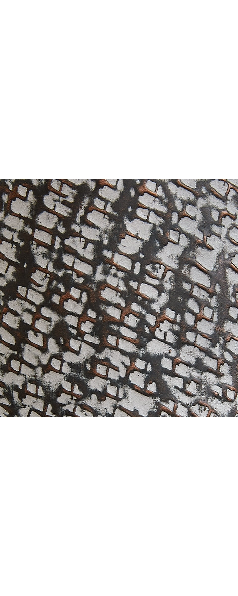 Lanson Table Lamp (Set of 2)