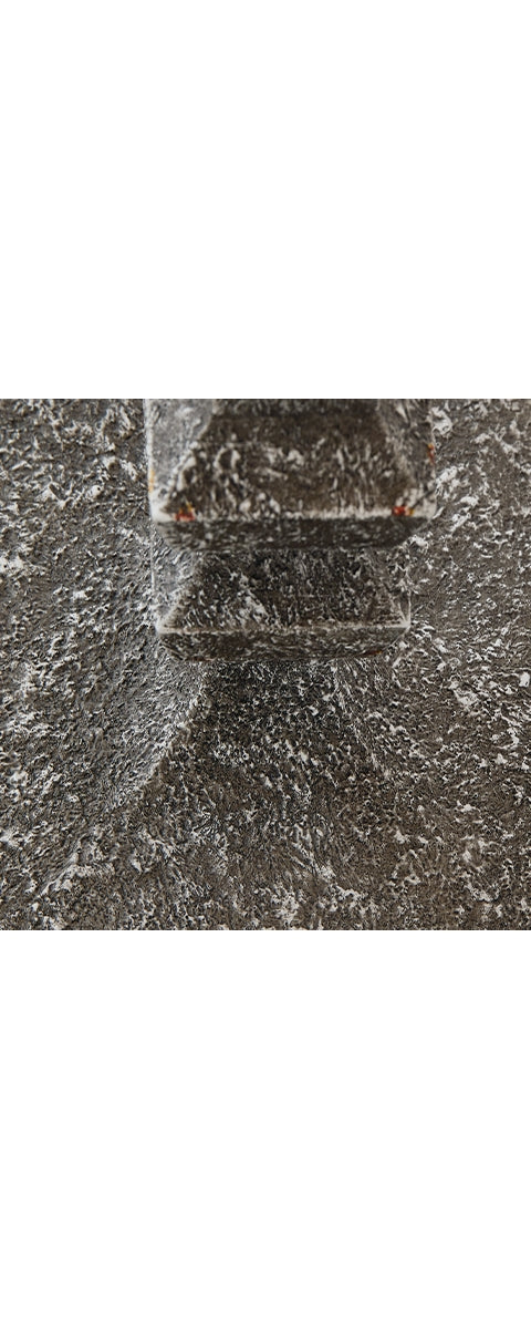 Oralieville Accent Lamp (Set of 2)