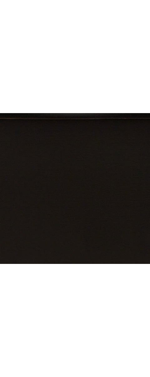 Markellton Table Lamp (Set of 2)