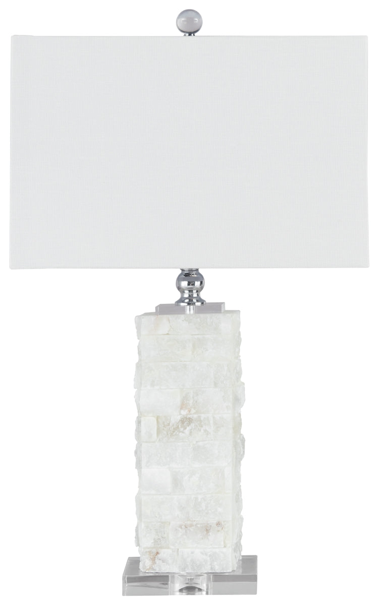 Malise Table Lamp
