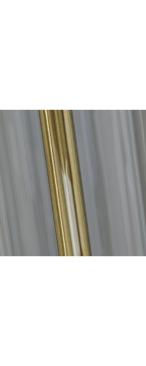 Orenman Table Lamp (Set of 2)