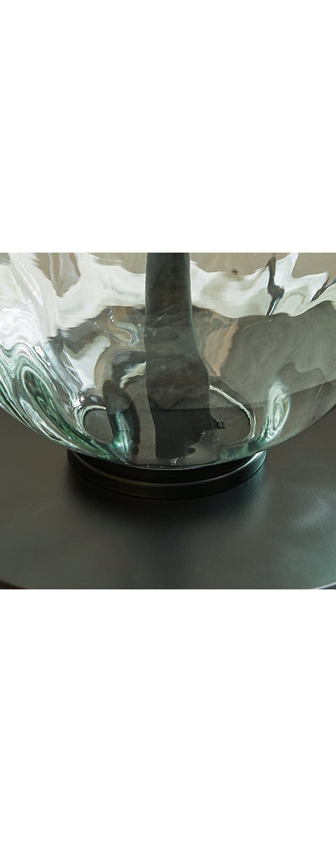 Airbal Table Lamp (Set of 2)