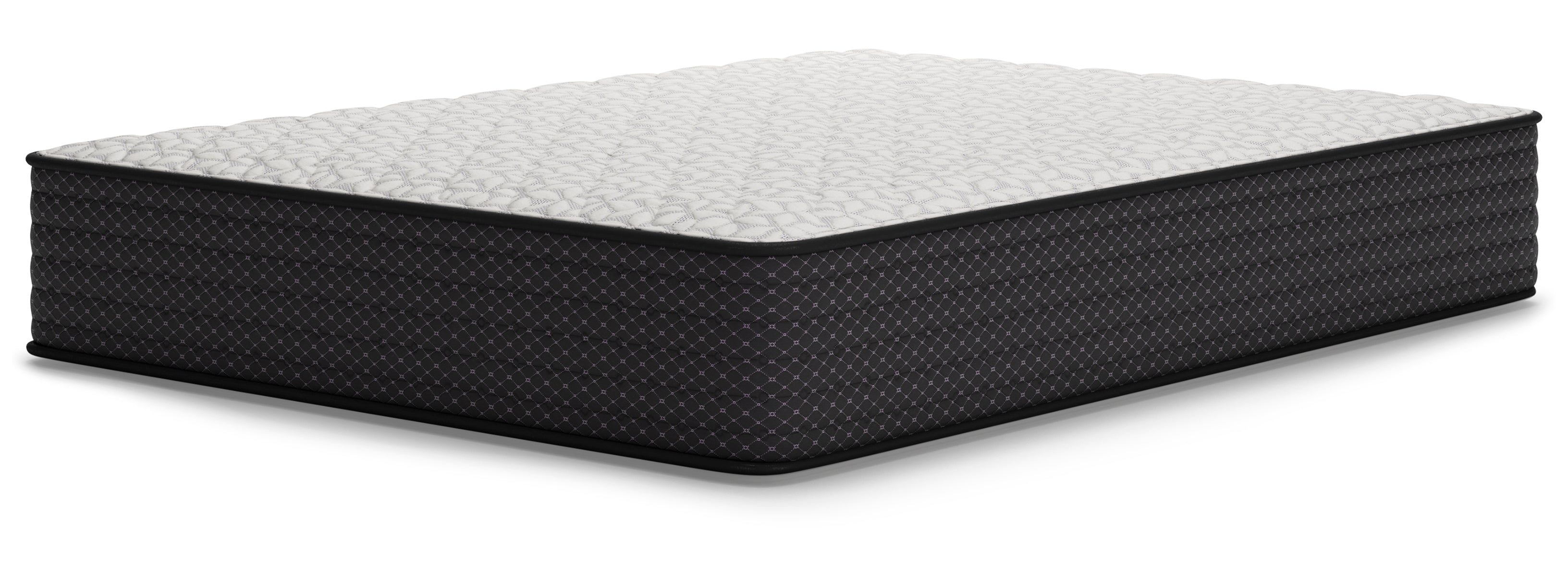 Limited Edition Firm Twin Mattress