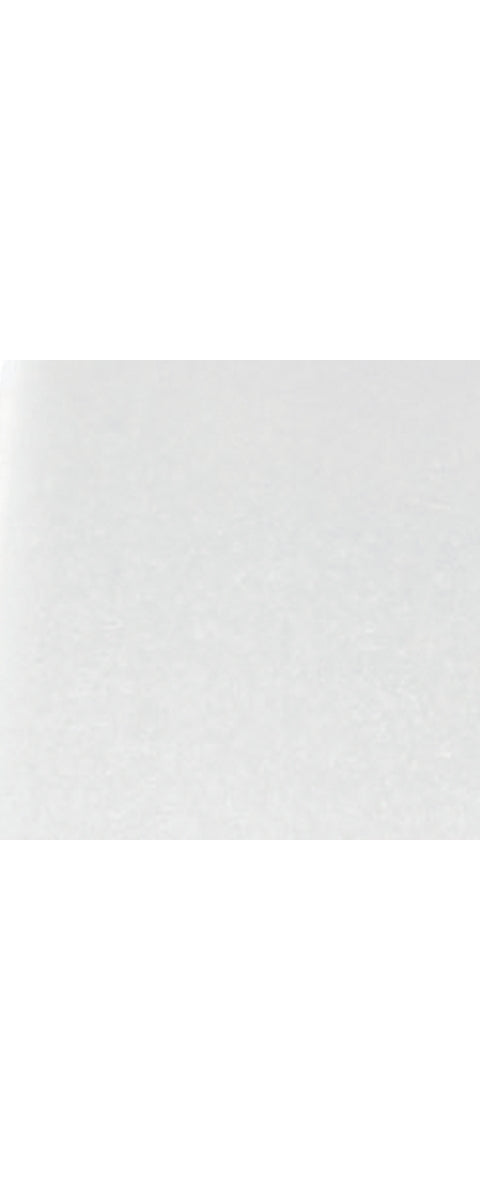 Sundown Treasure Outdoor Chair with End Table