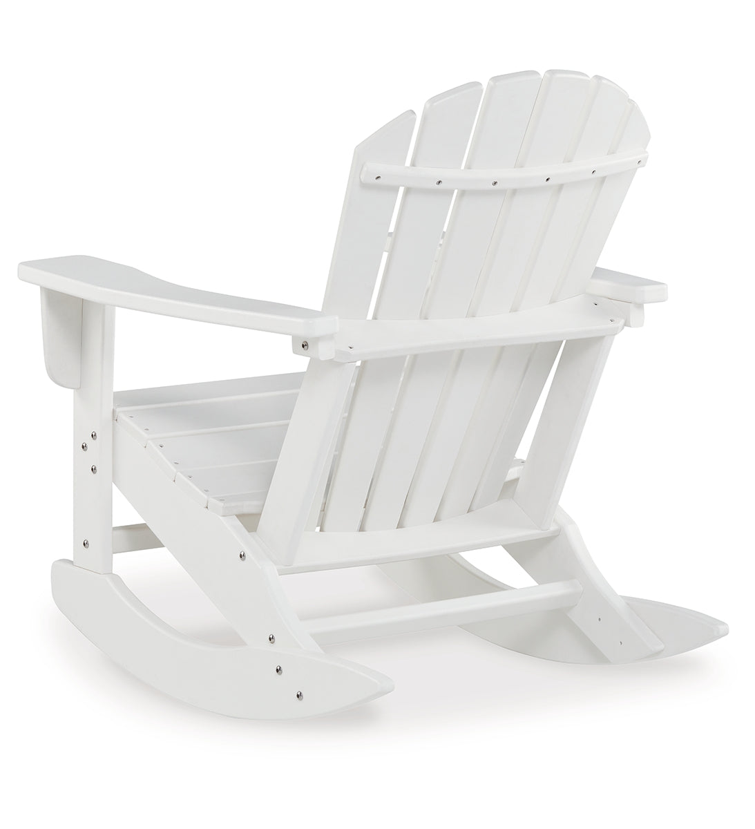 Sundown Treasure Outdoor Rocking Chair