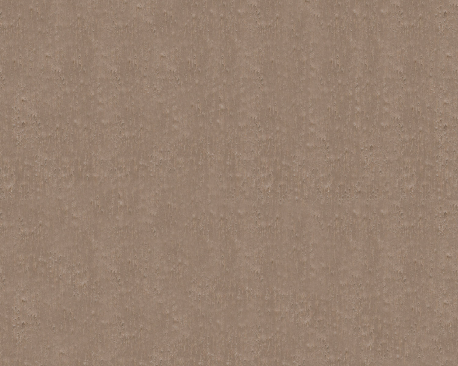 Sundown Treasure 2 Outdoor Chairs with End Table