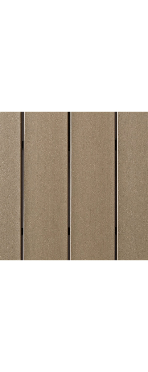 Fairen Trail Outdoor Bar Table and 2 Barstools