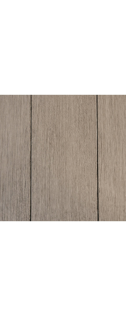 Beach Front Outdoor Dining Table