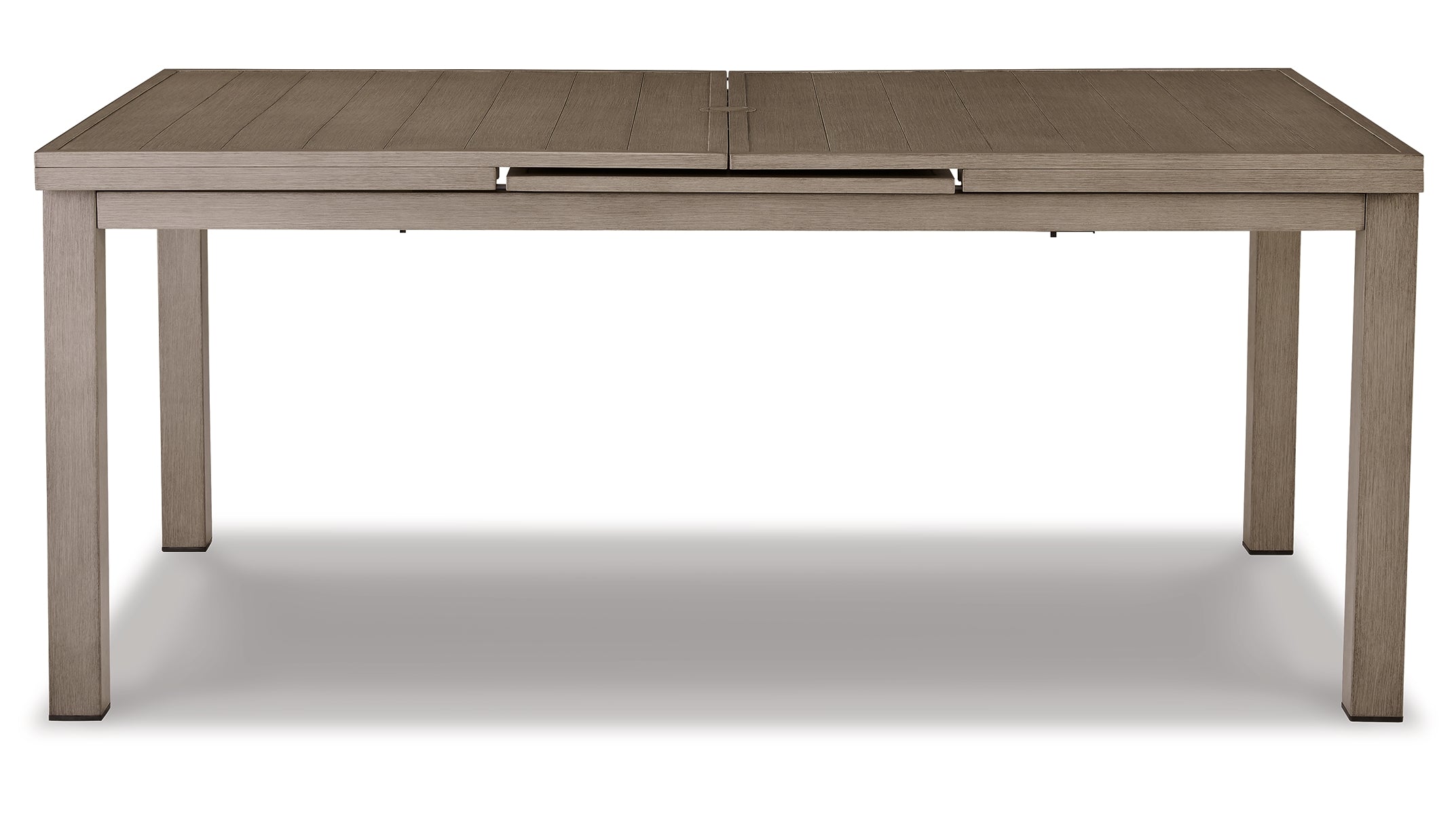 Beach Front Outdoor Dining Table