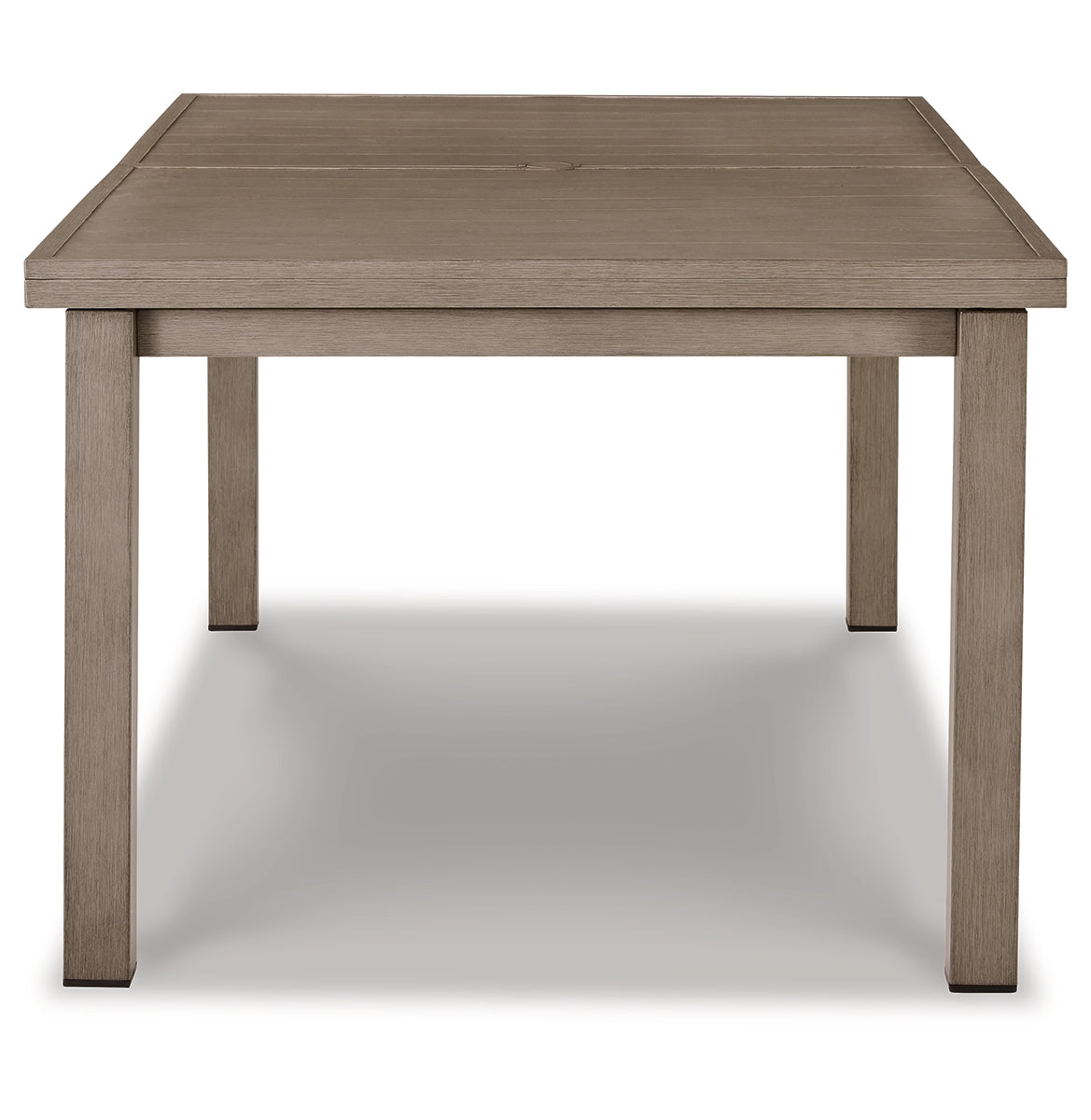 Beach Front Outdoor Dining Table