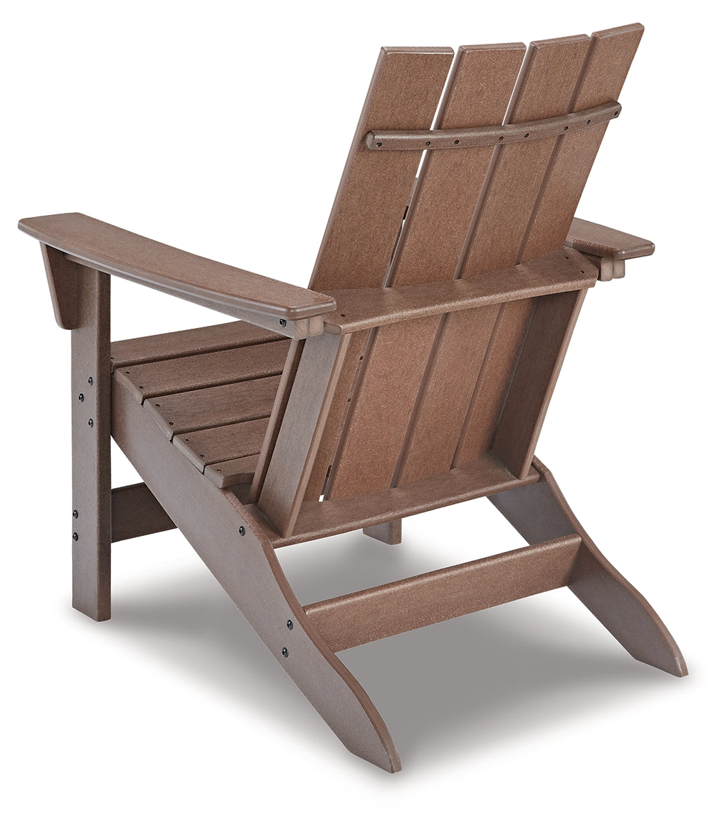 Emmeline Adirondack Chair
