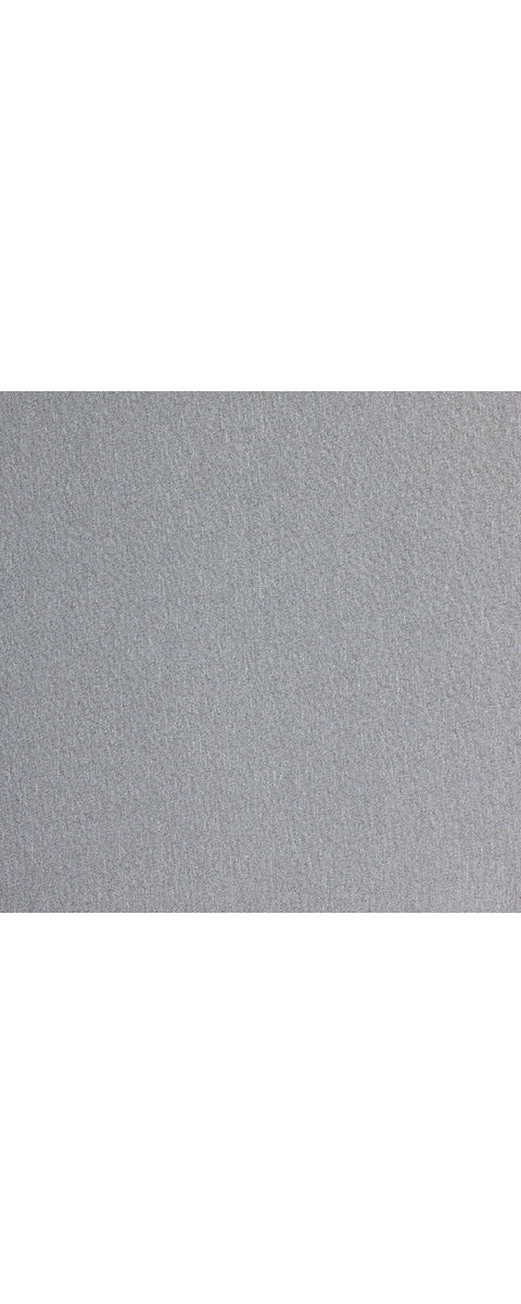 Harbor Court Ottoman with Cushion