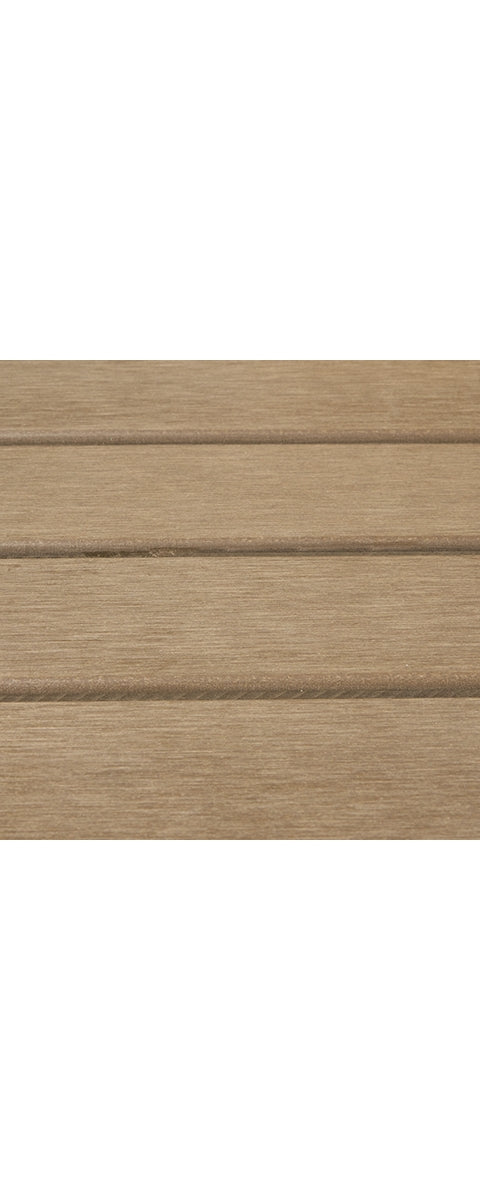 Hallow Creek Outdoor Loveseat with Cushion