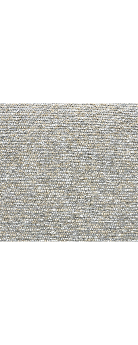 Hillside Barn Outdoor Loveseat with Cushion