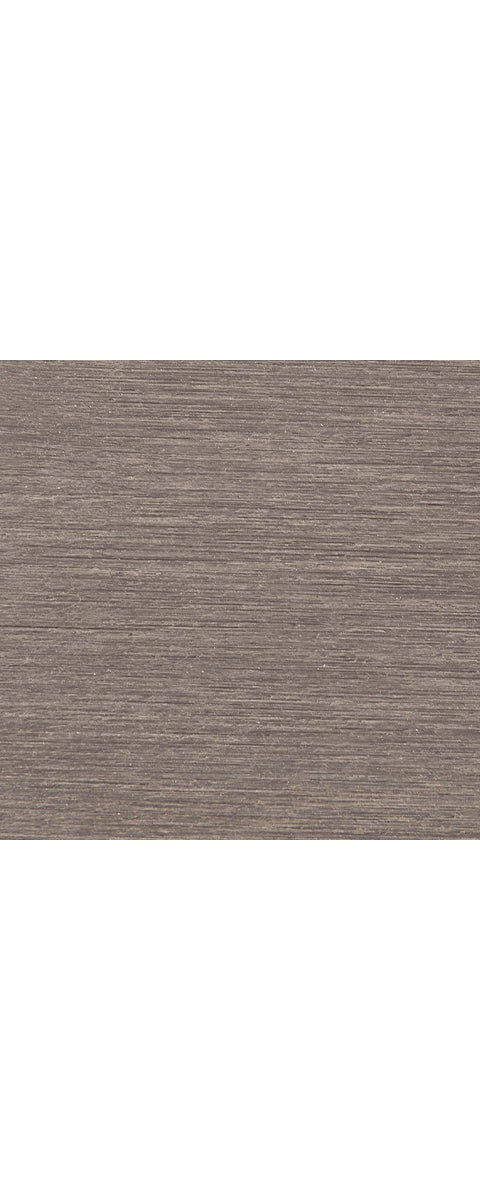 Hillside Barn Outdoor Swivel Lounge with Cushion