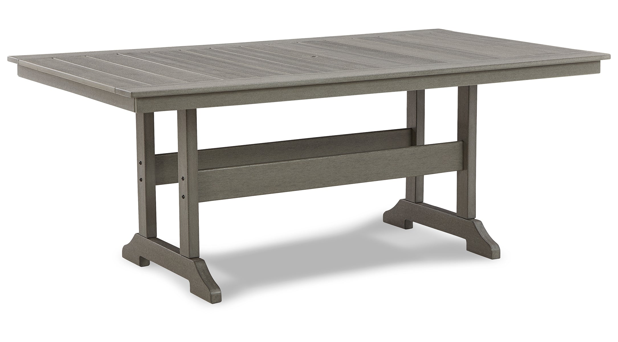 Visola Outdoor Dining Table