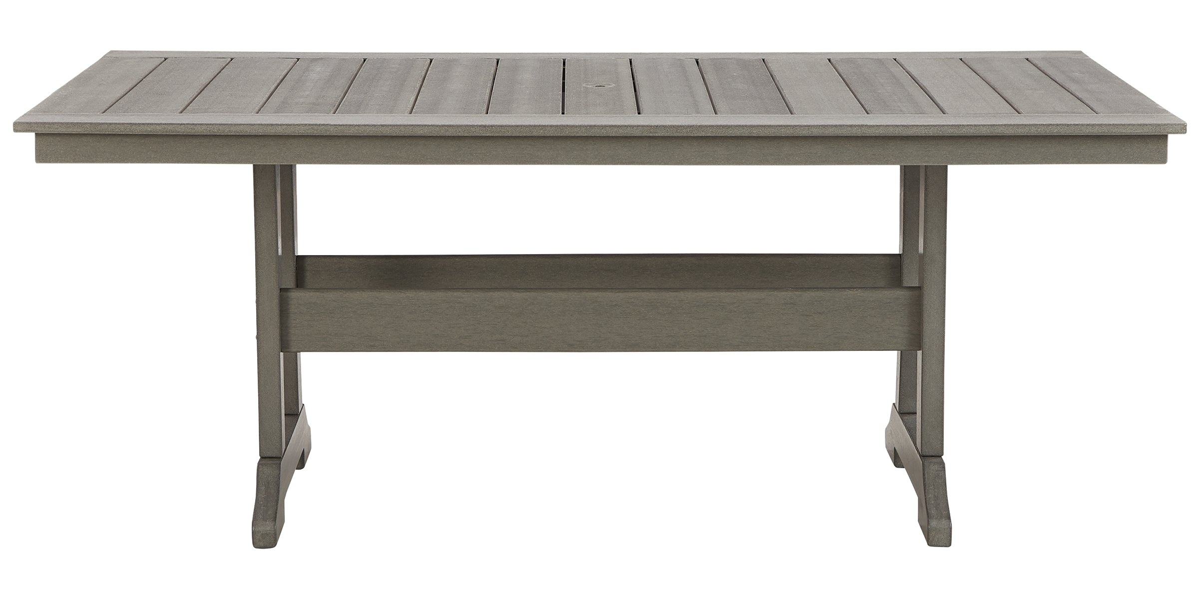 Visola Outdoor Dining Table