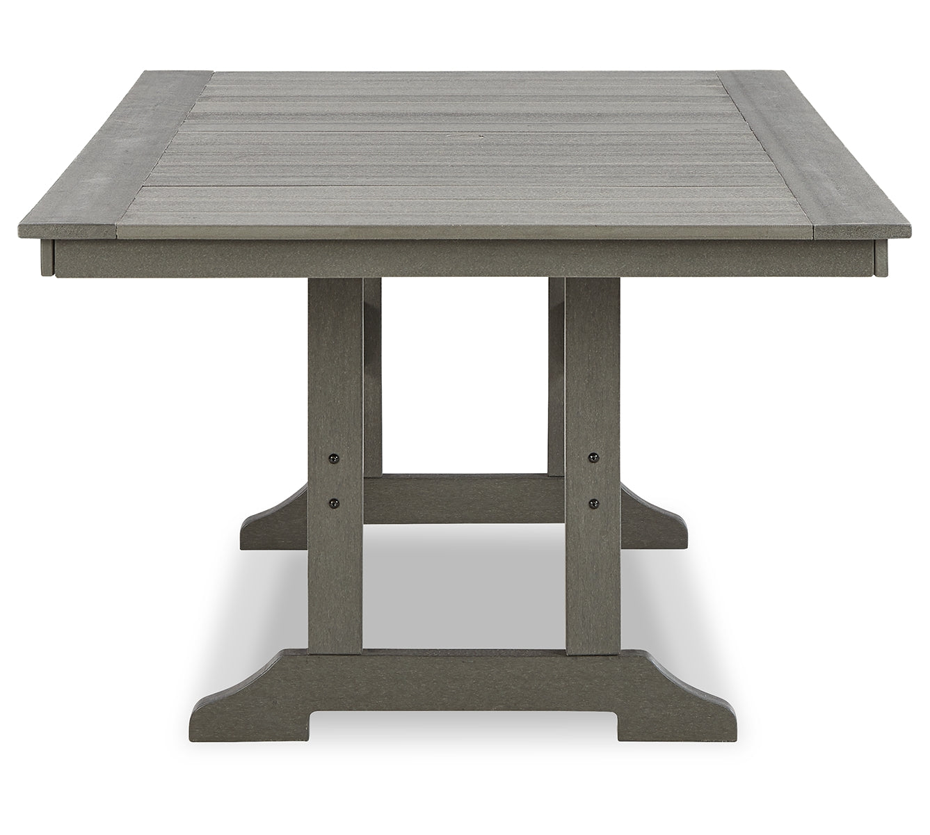 Visola Outdoor Dining Table