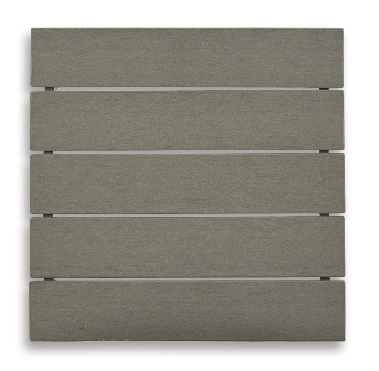 Visola Outdoor Chair with End Table