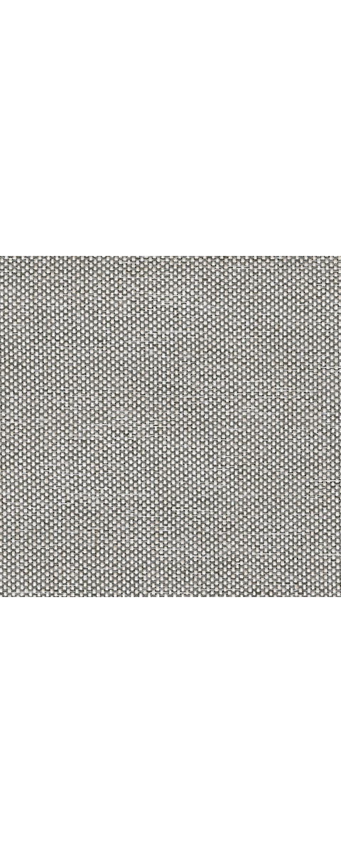 Visola Outdoor Sofa with 2 Lounge Chairs