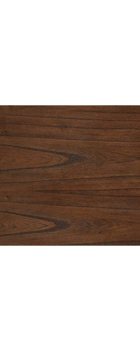 Treytown Chairside End Table