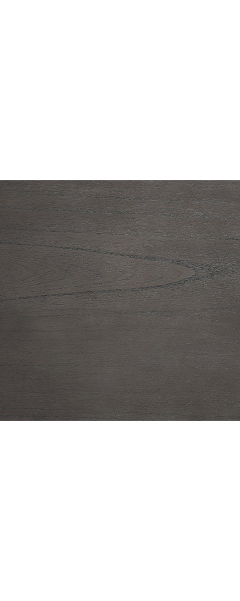 Treytown Chairside End Table