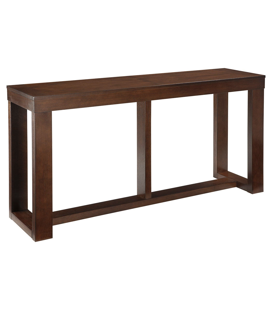 Watson Sofa/Console Table