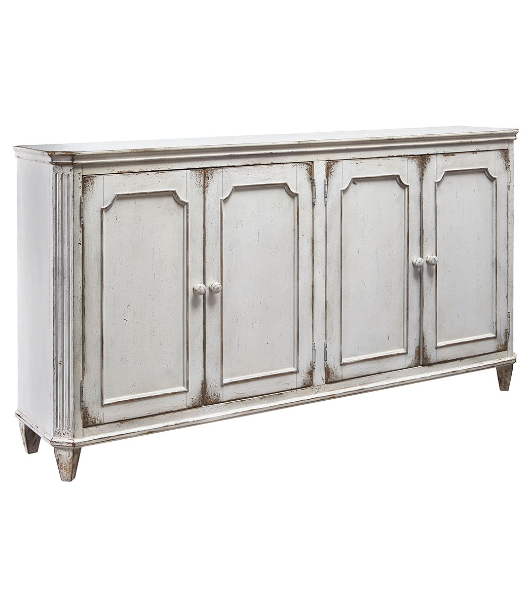 Mirimyn Accent Cabinet