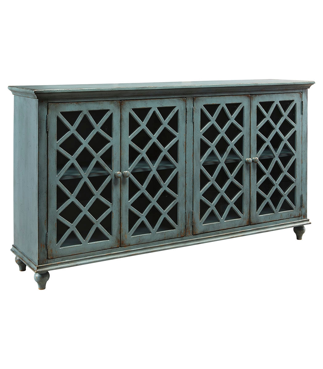 Mirimyn Accent Cabinet