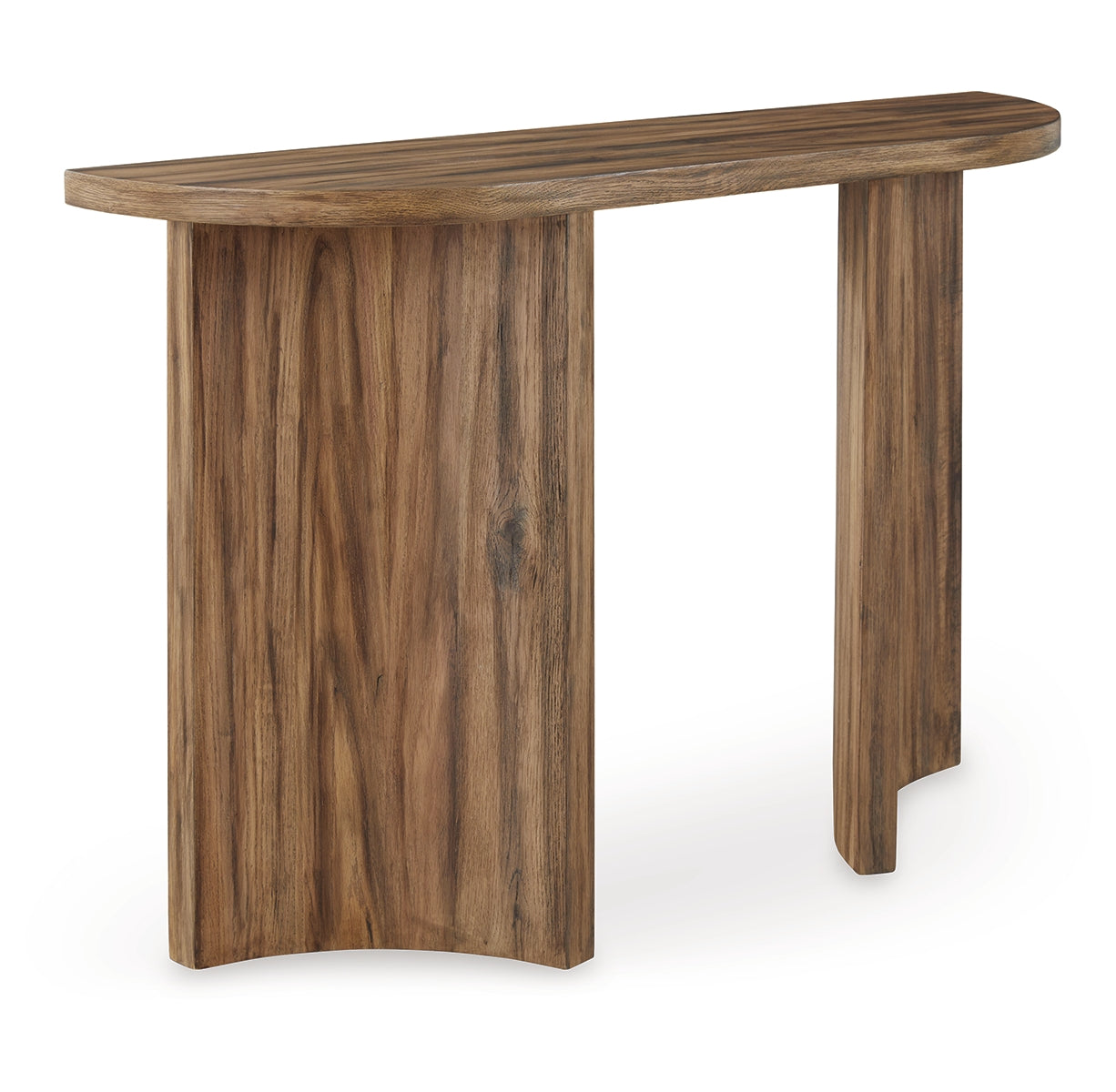 Austanny Sofa Table