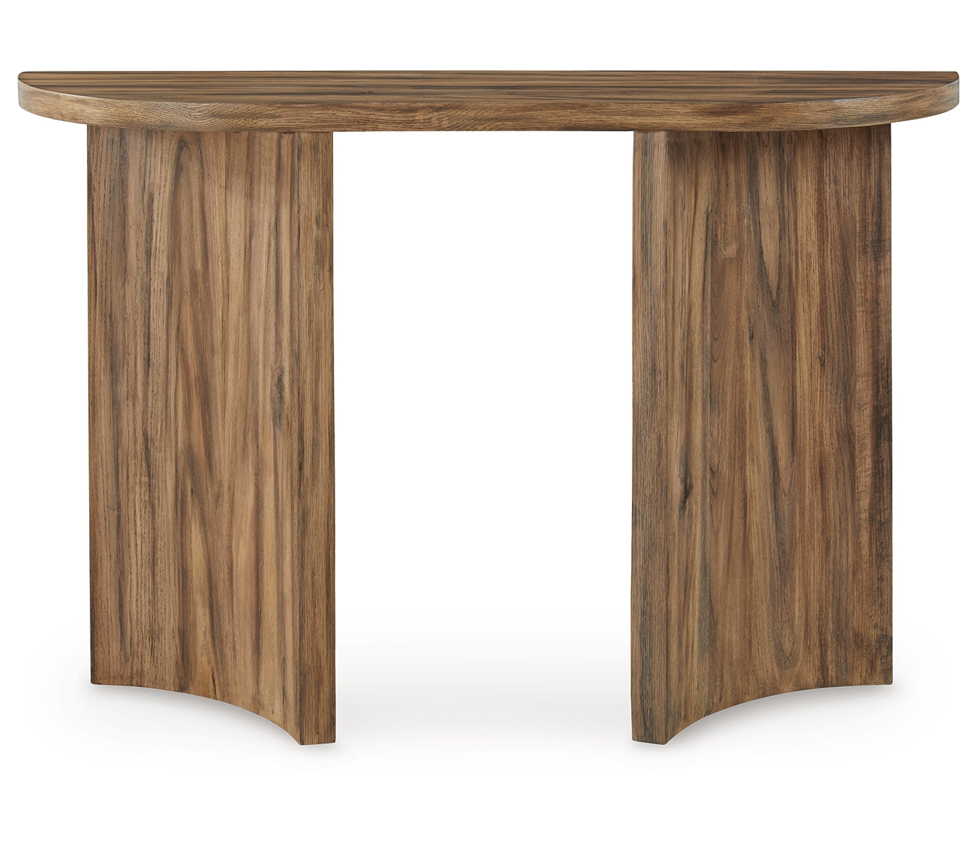 Austanny Sofa Table